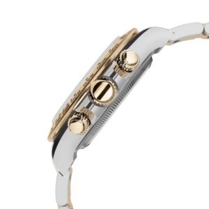 VELOCIREX CLASSIC WATCH