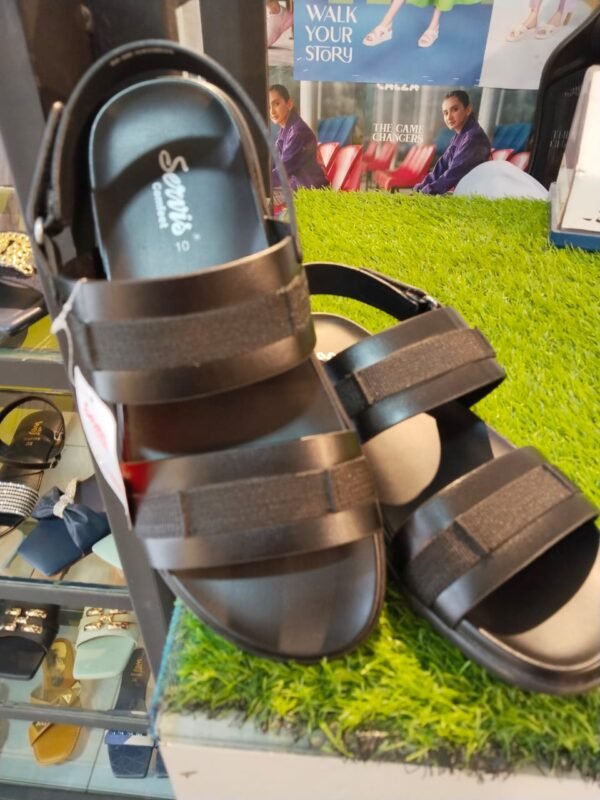Servis Comfert sandal - Image 2