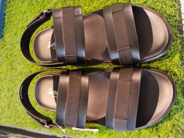 Servis Comfert sandal - Image 4