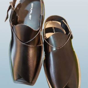 Handmade Norozi Chappal