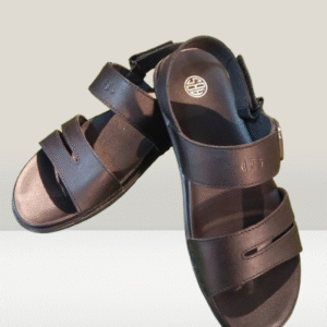 Comfortable Mens Sandals