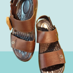 Mishal footwere